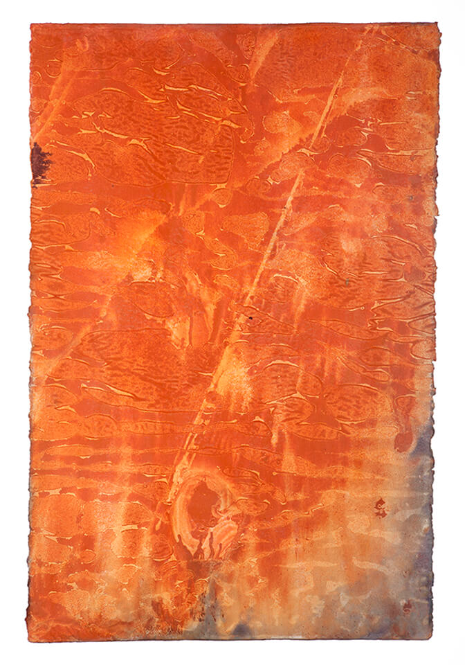 ACHIOTE papel 13.jpg